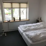 Inn Jerlev Bredsten (Velje)