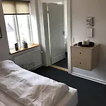 Jerlev Inn 3*