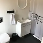 Inn Jerlev 3*