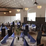 Inn Jerlev