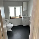 Jerlev Inn 3*
