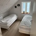 Jerlev 3*