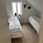 Jerlev 3*