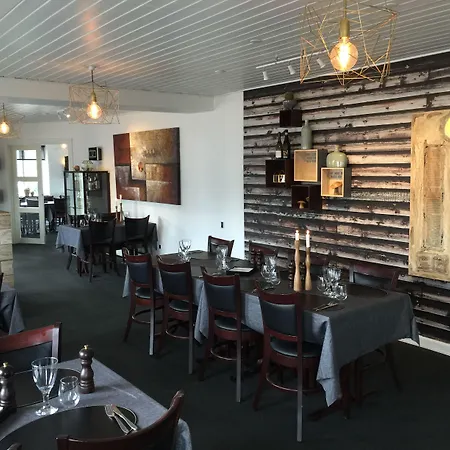 Jerlev Bredsten (Velje)