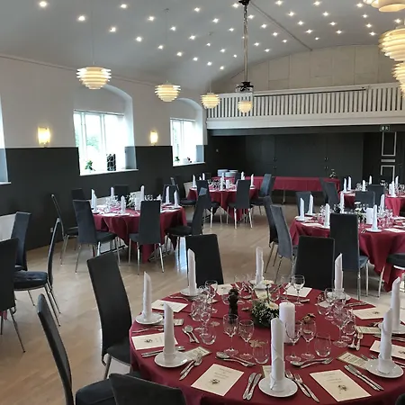 Jerlev Bredsten (Velje)