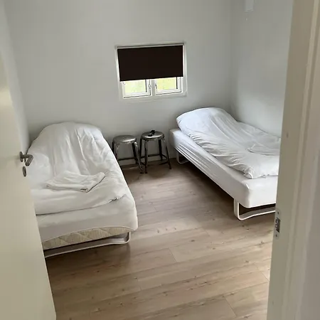 Jerlev Bredsten (Velje)