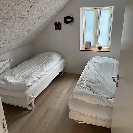 Jerlev 3*