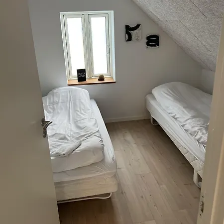 Jerlev 3*