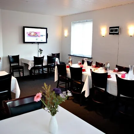 Jerlev 3* Bredsten (Velje)