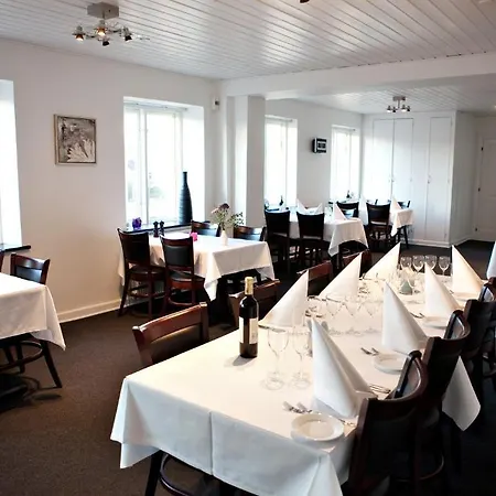 Inn Jerlev