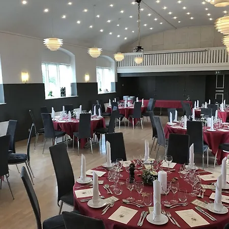 Inn Jerlev