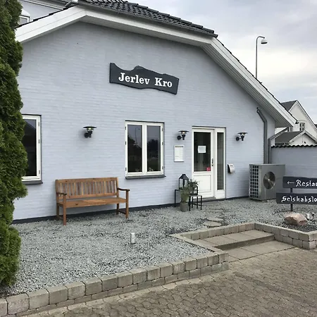 Inn Jerlev