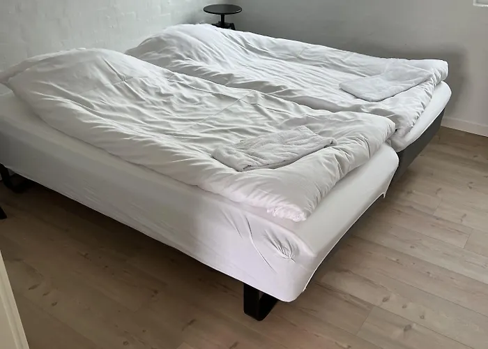 Jerlev Kro Bredsten (Velje)