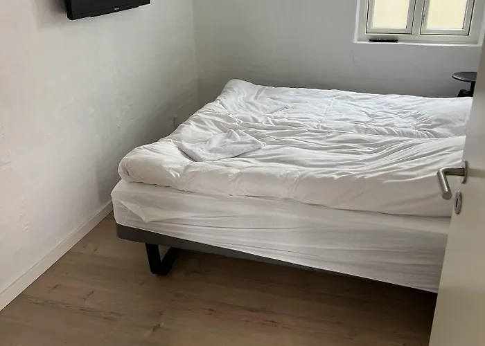 Jerlev Kro Bredsten (Velje)