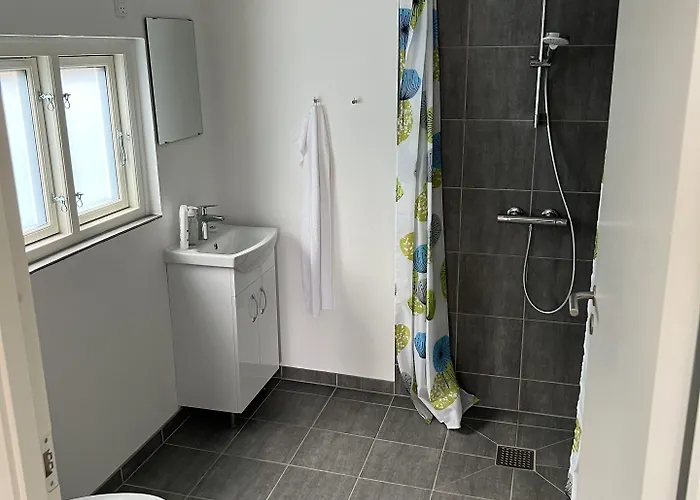 Kro Jerlev Bredsten (Velje)